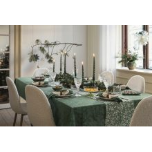 Christmas table_Available from 7 November (10).jpg